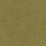 superb-velvet-2sJ-olive-green.jpg